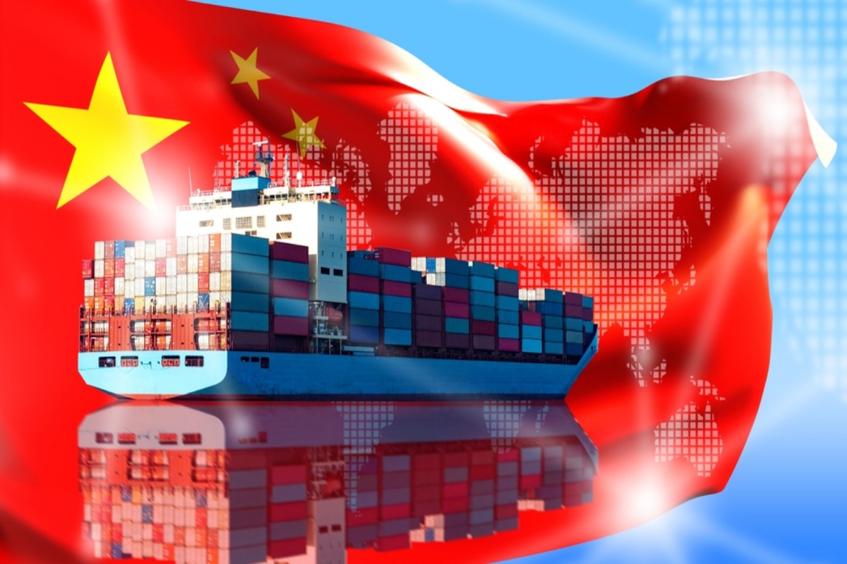 Your Ultimate Guide to Sourcing Products from China: Tips for Success